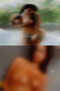 40-50 to fuck mature horny women.