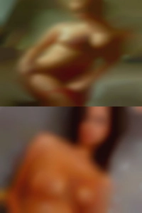 Ads big beautiful women looking for of couple swap!