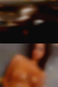 BBW senior swingers ads.