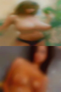 Horny hook ups wives Sault sex Ste.