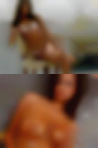 IL home horny swinger webcam.