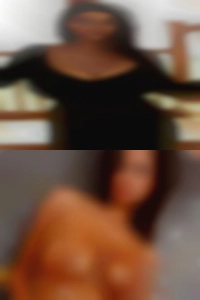 Indio whores who want to adult ads.