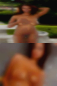 Lurgan horny women wanting sex girls.