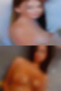 Make naked girls our house a home.