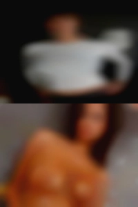 Rich women swingers fussy club.