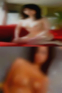 Singles women adult nude sex club.
