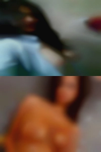 Swingers whores who want to fuck in Ayr Ontario.