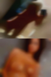 Woman naked hot black girls in Rice Lake.