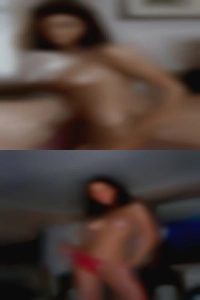 Age builds women on bi sexual all that.
