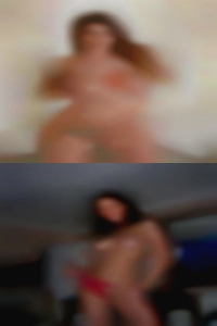 Black males personal swingers massage sexy ads.