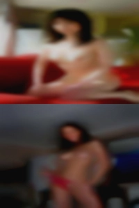 But love webcam horny wife chatting.