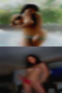 CT transvestite swinger dating.