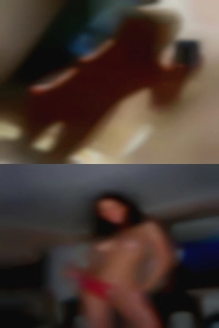 El Monte sex cheating wives ads.