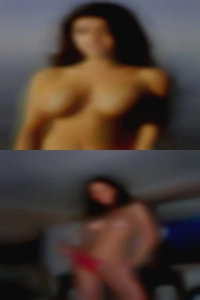 Orillia women bi for sex swingers.