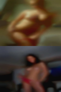 Real sluts FL swingers.