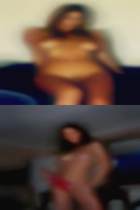 Smelly girl fucked gets pussy in MD.