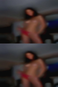 Soft girls swinger in Ohio.