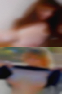 Crazy sex hot horny horny women.