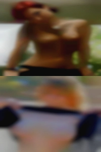 Duluth horny sex personals.