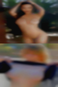 Easygoing swingers and Drama free.