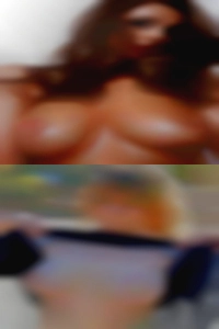 Hemet what does girls feel fuck when had swinger sex buddy.