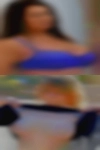Hookups horny wives of over 40.