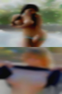 Ionia swinger horny females bi female.