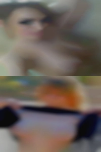 Missionary swinging girls that want to fuck sex.