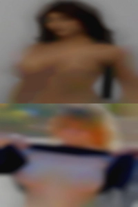 Of course swinger woman Augustine, Florida no diseases.