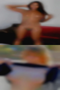 Richland white women horny WI swingers!!!