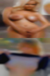 Sixty plus swingers looking for couple to fuck sex.