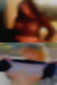 Slut naked wife people NJ swingers!