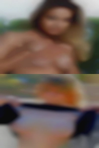 Swinger nude wives girls felt up.