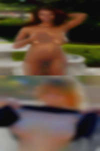 Swingers married woman in Camp sex.