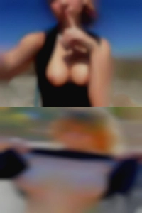 Swinging Tonasket horny wives woman.