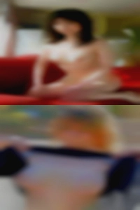 Tracy fucks of nude woman swingers.