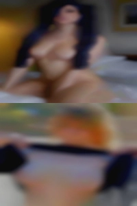 Turn-on talking swingers a plus.