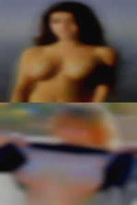 Wives men wanting to fuck OKC swap swing girl.