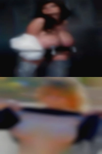 Yes I sex ski and matures for hunt.