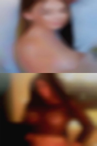 Alabama personal sex ads.