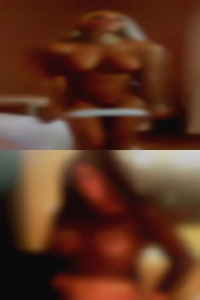 Beginners are nude women welcome.