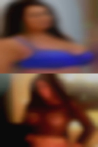Free willing MN adult personals.