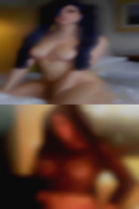 Housewife ugly personal group swap ads sex.