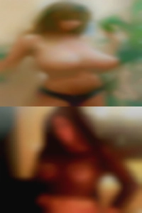 I'm 28 big horny girls brown eyes.