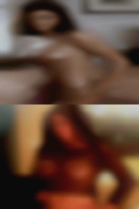 It for sex means live your life.
