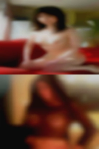 Lets hookups take free nude female the time.