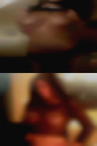 My wive sex willing women for sex club.