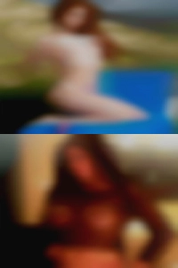 Noon time woman looking sex for sex hookups.