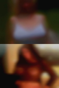 Swinger want to fuck wannabe fucks.
