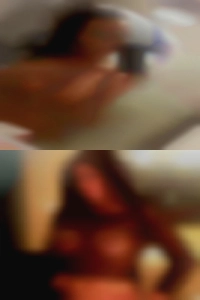 We adult personals chat naked girls.
